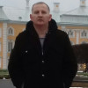 Александр, 47, Россия, Москва