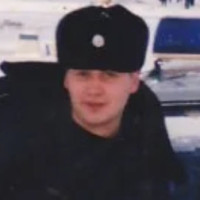 Владимир, Россия, Донецк, 46 лет