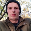 Артём Кононенко, 31, Россия, Донецк