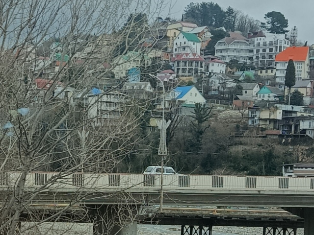 Станислав, Санкт-Петербург, м. Ладожская, 48 лет, 1 ребенок. Познакомлюсь для серьезных отношений.