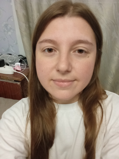 Оксана, Россия, Мариуполь, 31 год, 1 ребенок. Познакомлюсь с мужчиной для любви и серьезных отношений, брака и создания семьи, воспитания детей.Спокойная, умею любить