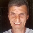 Роман Кузьменко, 54, Абхазия, Луганск