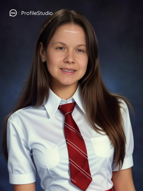 Ирина, Россия, Москва. Фото на сайте ГдеПапа.Ру