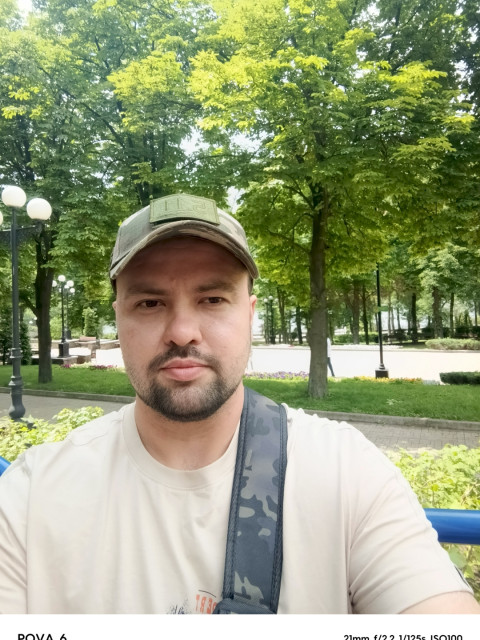 Николай, Донецк, 35 лет, 1 ребенок, 1 фото. Познакомлюсь с женщиной для любви и серьезных отношений, брака и создания семьи, воспитания детей, рождения...  Анкета 803365. 