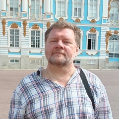 Юрий, Санкт-Петербург, м. Проспект Просвещения, 62 года, 1 ребенок. Хочу найти Женщину от 60 и старше, с аналогичными или подобными увлечениями, которая так же. Как и я страдает оСпокойный, приятный в общении. Высшее образование.