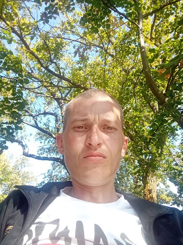 Сергей Голубев, Россия, Ногинск, 37 лет, 1 ребенок. Сайт отцов-одиночек GdePapa.Ru