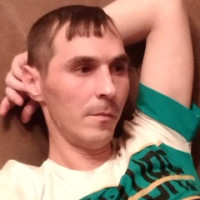 Денис Маслюков, Россия, Санкт-Петербург, 42 года