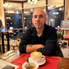 Эндрю, Москва, м. Речной вокзал, 36
