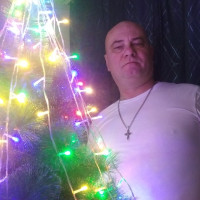 Александр, Санкт-Петербург, м. Девяткино, 52 года