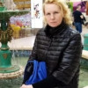 Наталья Шилова, 54, Россия, Санкт-Петербург