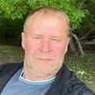 Сергей Орлов, 49, Россия, Омск