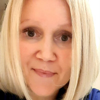 Natali, Россия, Владимир, 50 лет