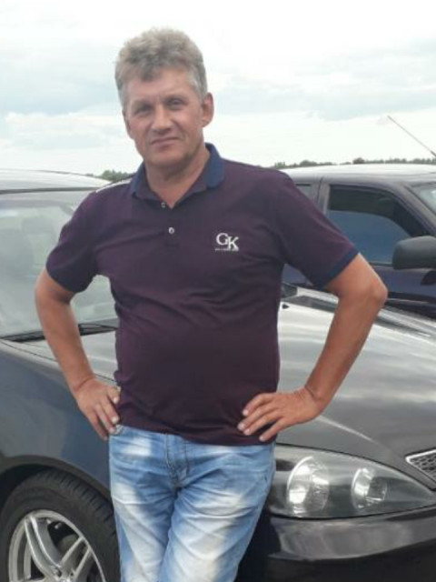 Игорь, Россия, Воронеж, 57 лет, 2 ребенка. Ищу женщину для серьезных отношений и создания семьт