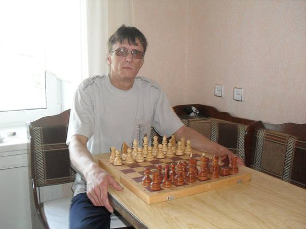 Алексей, Россия, Заречный, 47 лет, 2 ребенка. Познакомлюсь с женщиной для любви и серьезных отношений, дружбы и общения.Мне 46, ищу женщину для постоянных встреч, общения, отношений.