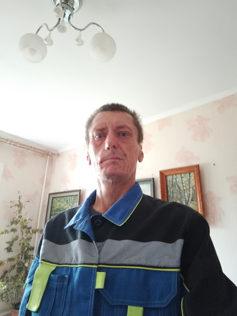 Алексей, Россия, Заречный. Фото на сайте ГдеПапа.Ру