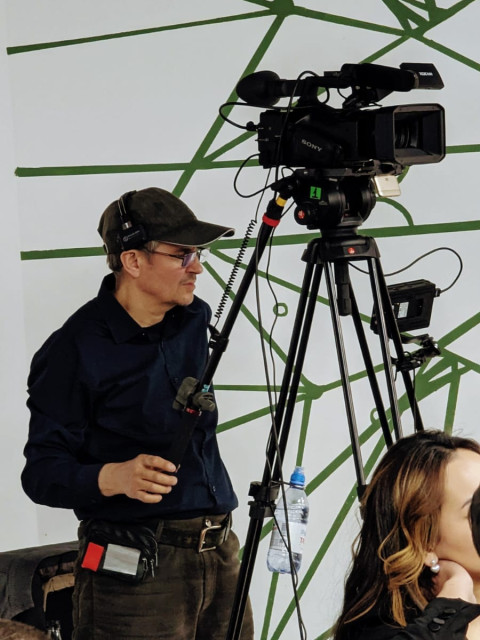 Никита, Казахстан, Алматы. Фото на сайте ГдеПапа.Ру