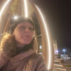 Галина, 44, Россия, Москва