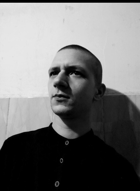 Григорий, Россия, Астрахань, 28 лет. Познакомлюсь с женщиной для любви и серьезных отношений, брака и создания семьи, дружбы и общения. Анкета 803831. 