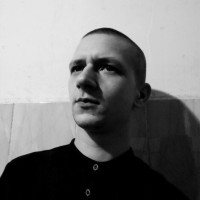 Григорий, Россия, Астрахань, 28 лет