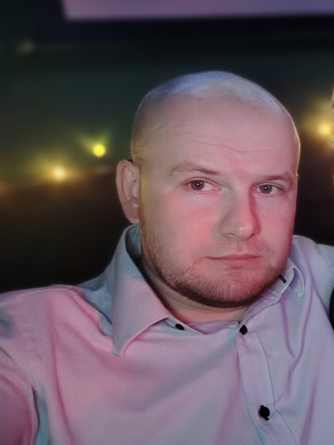 Эдуард, Москва, 33 года. Сайт одиноких отцов GdePapa.Ru