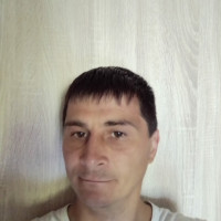 Рустам, Россия, Казань, 44 года