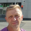 Игорь, 49, Россия, Москва