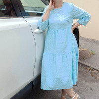 Галина, Россия, Ростов-на-Дону, 57 лет
