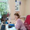 Галина, Россия, Ростов-на-Дону, 56