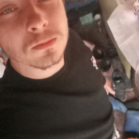 Алексей, Москва, Домодедовская, 28 лет