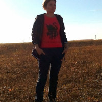 Наталья, Россия, Рязань, 43 года