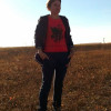 Наталья, 43, Россия, Рязань