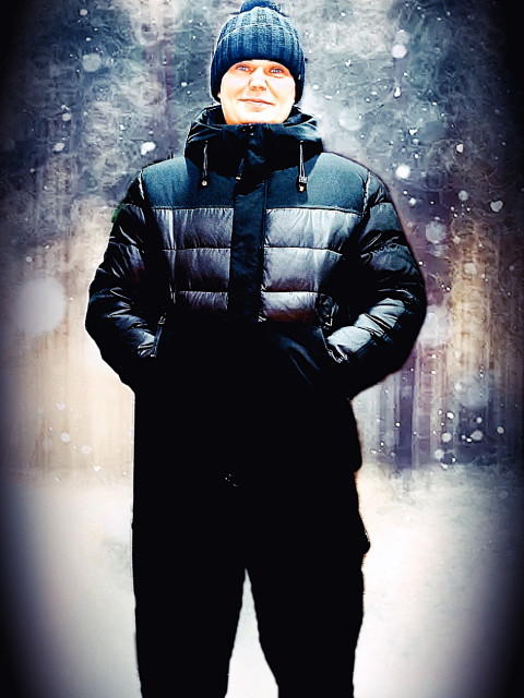 Альберт, Россия, Нижний Новгород. Фото на сайте ГдеПапа.Ру