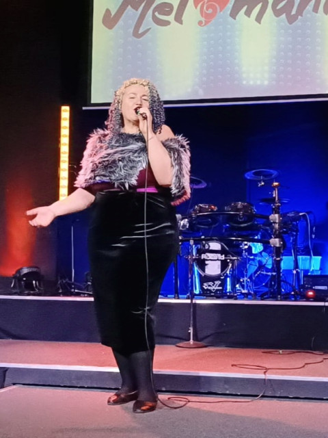 Татьяна, Москва, 55 лет, 1 ребенок, 7 фото. Познакомлюсь с мужчиной для любви и серьезных отношений, брака и создания семьи. Если ты лёгкий на подъем,...  Анкета 804149. 