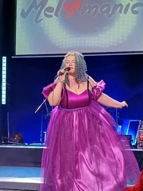 Татьяна, Россия, Москва. Фото на сайте ГдеПапа.Ру