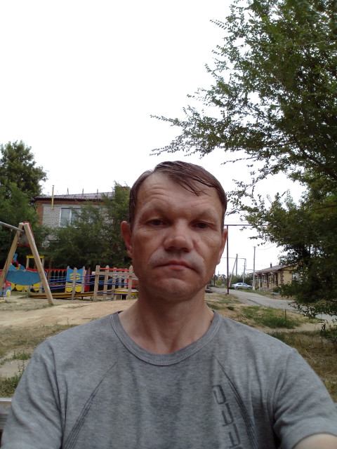 Maxim Kirillov, Россия, Екатеринбург. Фото на сайте ГдеПапа.Ру