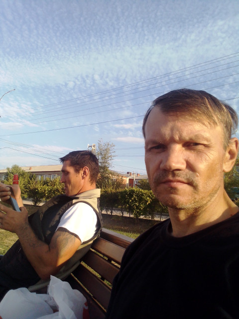 Maxim Kirillov, Екатеринбург, 47 лет, 1 ребенок, 4 фото. Верную, честную в отношениях. Которая умеет ценить хорошее отношение к себе. Хотелось бы для создания...  Анкета 804191. 