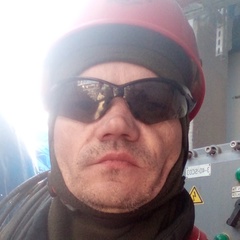 Maxim Kirillov, Россия, Екатеринбург. Фото на сайте ГдеПапа.Ру