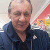 Александр, 65, Россия, Москва