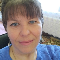 Ирина, Россия, Луганск, 49 лет