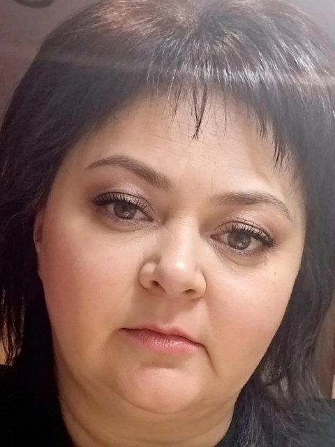 Марина, Россия, Люберцы, 45 лет, 2 ребенка. Познакомлюсь с мужчиной для любви и серьезных отношений, воспитания детей, дружбы и общения.  Анкета 804316. 