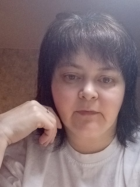 Марина, Россия, Люберцы, 44 года, 2 ребенка. Познакомлюсь с мужчиной для любви и серьезных отношений, воспитания детей, дружбы и общения. Анкета 804316. 