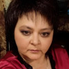 Марина, 45, Россия, Люберцы