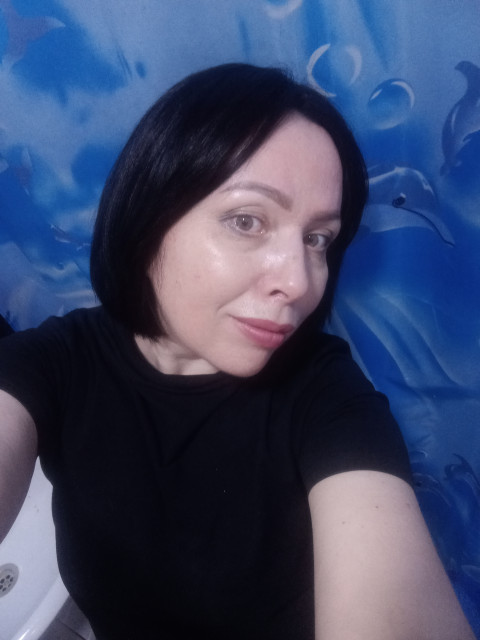 Юлия, Чита, 49 лет, 1 ребенок, 1 фото. Познакомлюсь с мужчиной для любви и серьезных отношений, брака и создания семьи, воспитания детей.  Анкета 804318. 