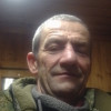 Юрий, 45, Россия, Брянск