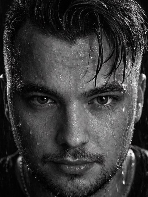 Александр, Домодедово, 26 лет, 1 фото. Познакомлюсь с девушкой для любви и серьезных отношений.  Анкета 804387. 