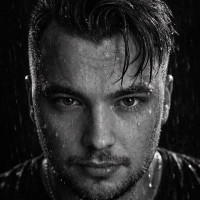 Александр, Россия, Домодедово, 26 лет