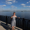 Светлана, 48, Россия, Москва