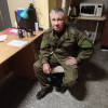 Виталий, 53, Россия, Санкт-Петербург