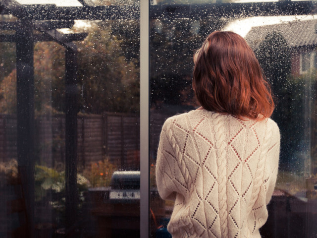 Ольга, Россия, Москва, 50 лет. Познакомлюсь с мужчиной для любви и серьезных отношений, брака и создания семьи. Анкета 804447. 