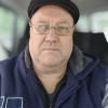 Евгений, 58, Россия, Санкт-Петербург